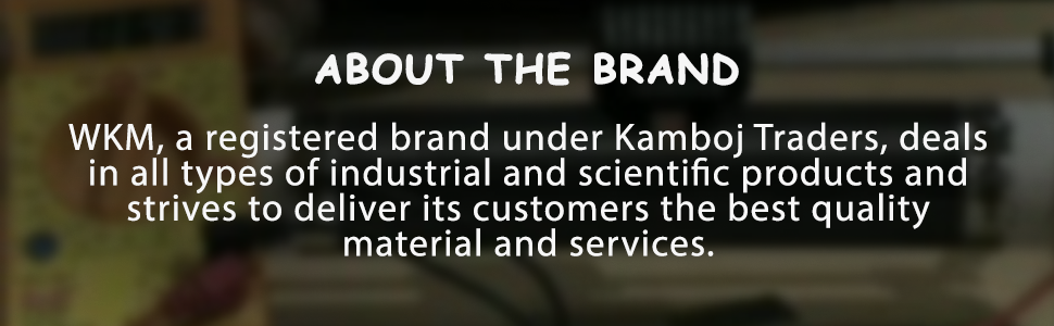 Large manufacture image 4