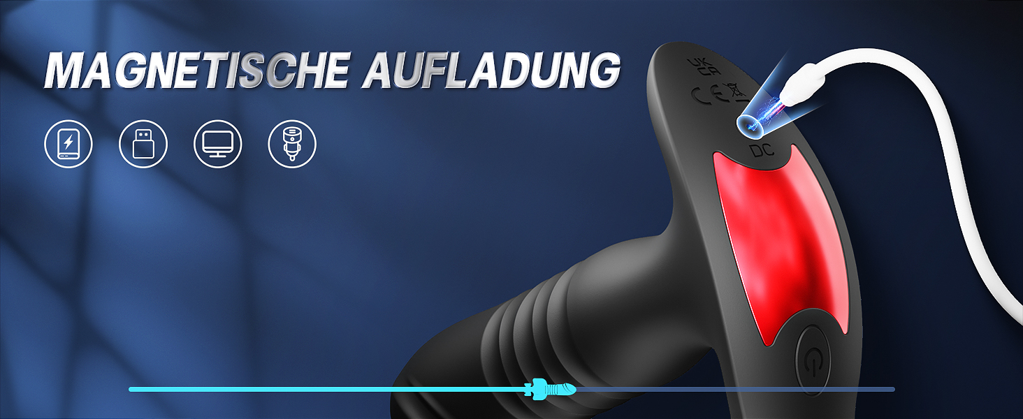 seksspeeltjes speelgoed man sex anaal plug # voor vrouwen anale vibrator anale vibrator mannen speelgoed vrouwen sex