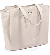 41a68642 4d46 4106 90e0 30fdc6b48e8d. AC SR166,182