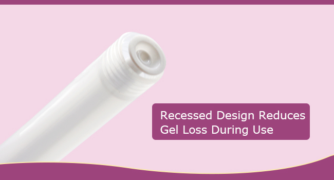 Nieteyrue Vaginial Cream Applicators