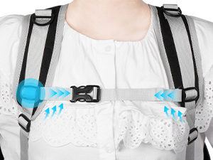 ペットキャリーカート、犬用キャリーバッグ、キャットバッグ、ペットキャリーバッグ 犬、犬 クリッカー、猫用 キャリーバッグ、ペット キャリーケース