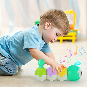 Small manufacture image 3