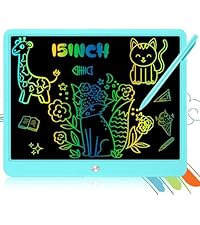 15 Inch LCD Doodle Board
