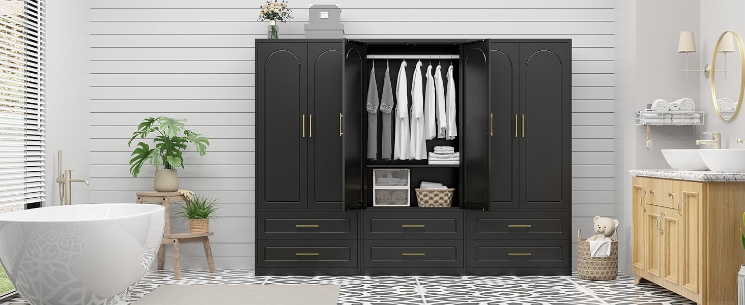 Large manufacture image 5