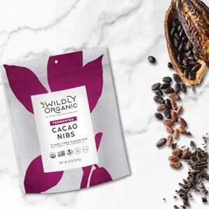 Small manufacture image 6