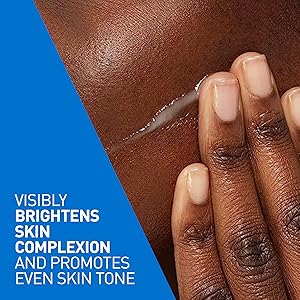 CERAVE VITAMIN C SERUM B0CDLW7PZ5