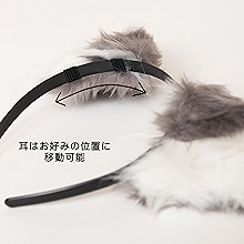 商品説明画像