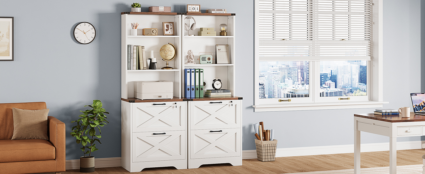 2 drawer file cabinet filing cabinet file cabinets for home office file cabinet with lock