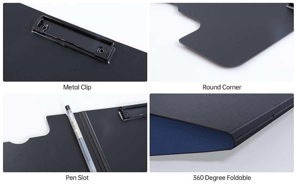 Large manufacture image 3