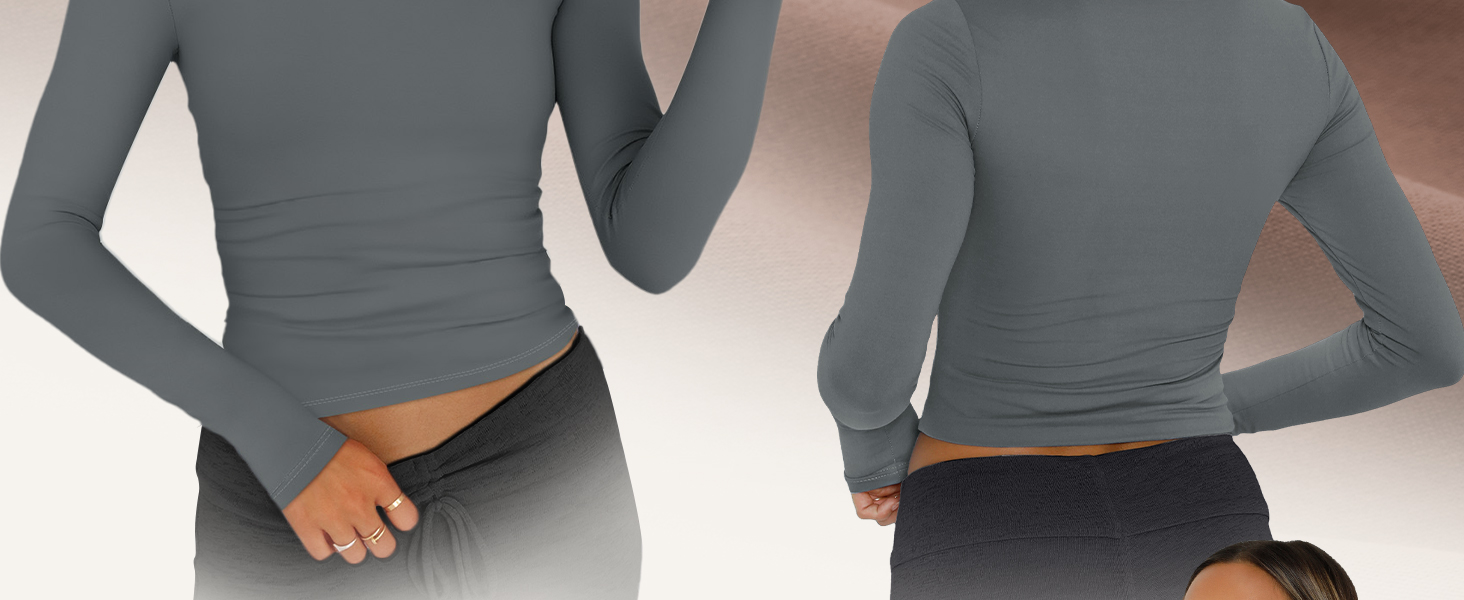 Large manufacture image 2