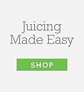 Nama J3 Compact Cold Press Juicer