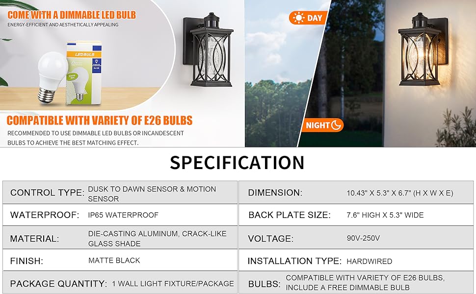 Large manufacture image 5