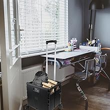 Small manufacture image 7