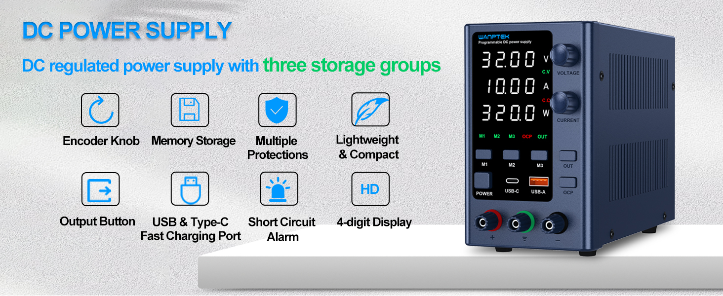 Large manufacture image 1