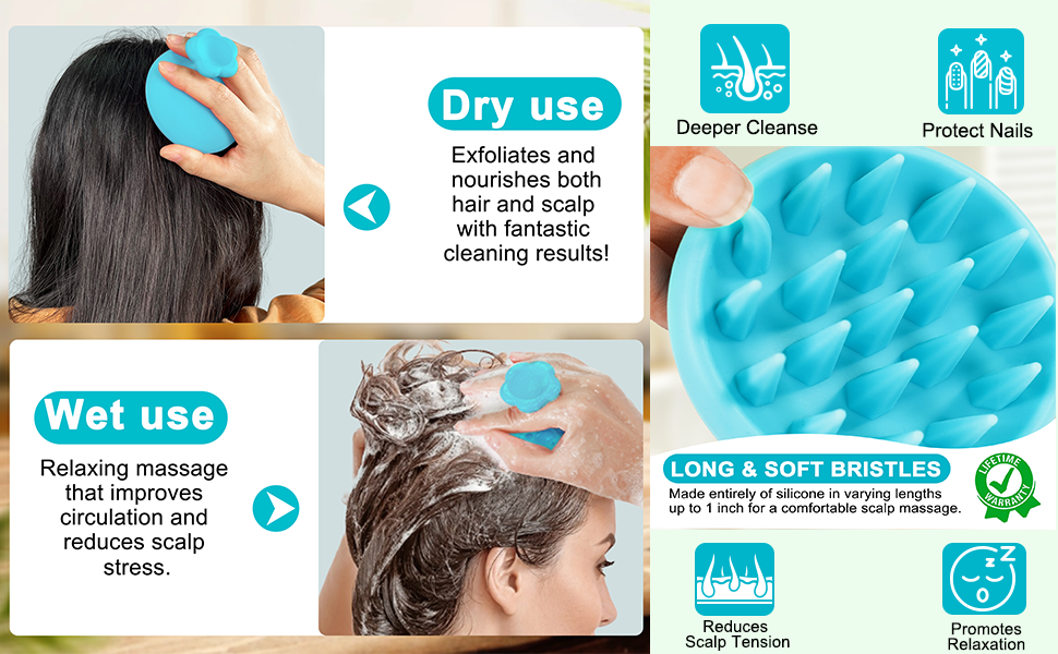 rosemary oil for hair growth