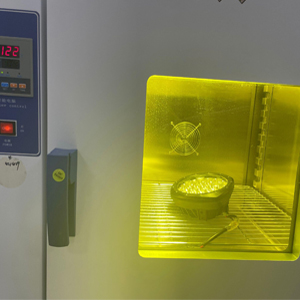 Small manufacture image 10