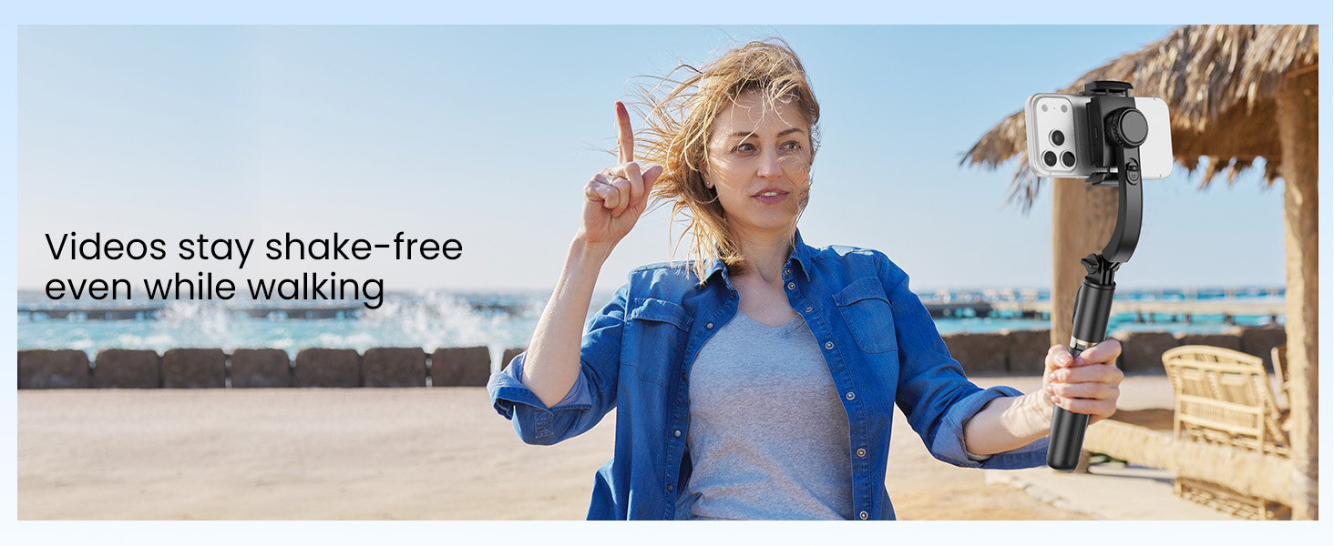 gimbal stabilizer for smartphone estabilizador camera stabilizer estabilizador para celular