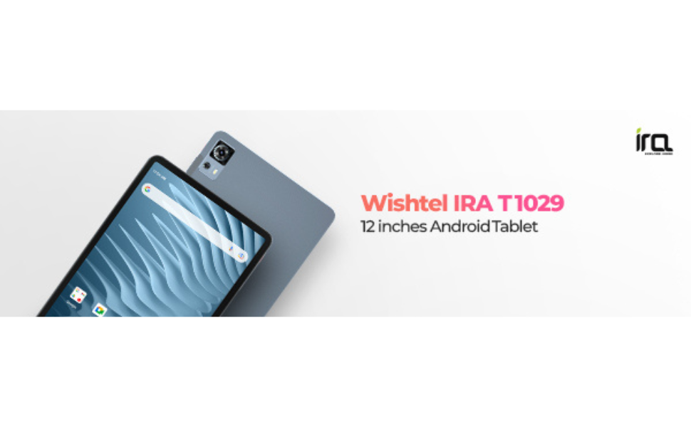 T1029 