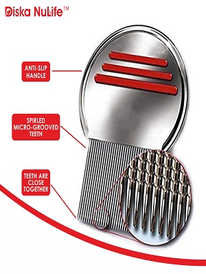 Small manufacture image 1