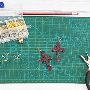 Small manufacture image 4