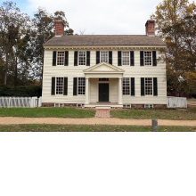 Small manufacture image 3