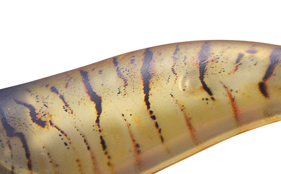 Amazon | シマノ(SHIMANO) エギ セフィア クリンチ エビシリーズ