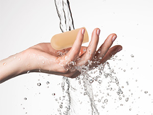 Small manufacture image 3