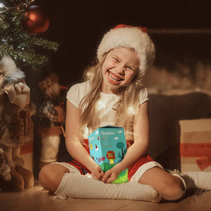 Small manufacture image 5