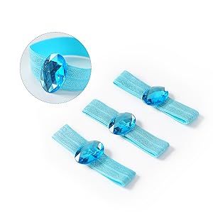 jasmine costume accessories