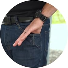 Small manufacture image 6