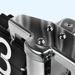 Small manufacture image 3