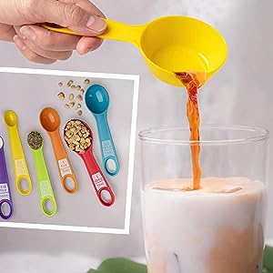 spoon