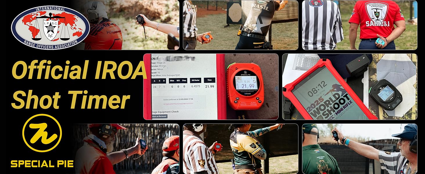 Large manufacture image 2