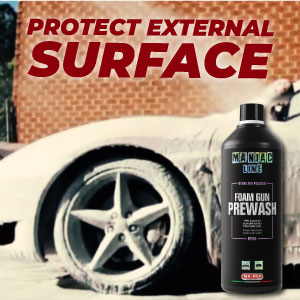 Small manufacture image 5