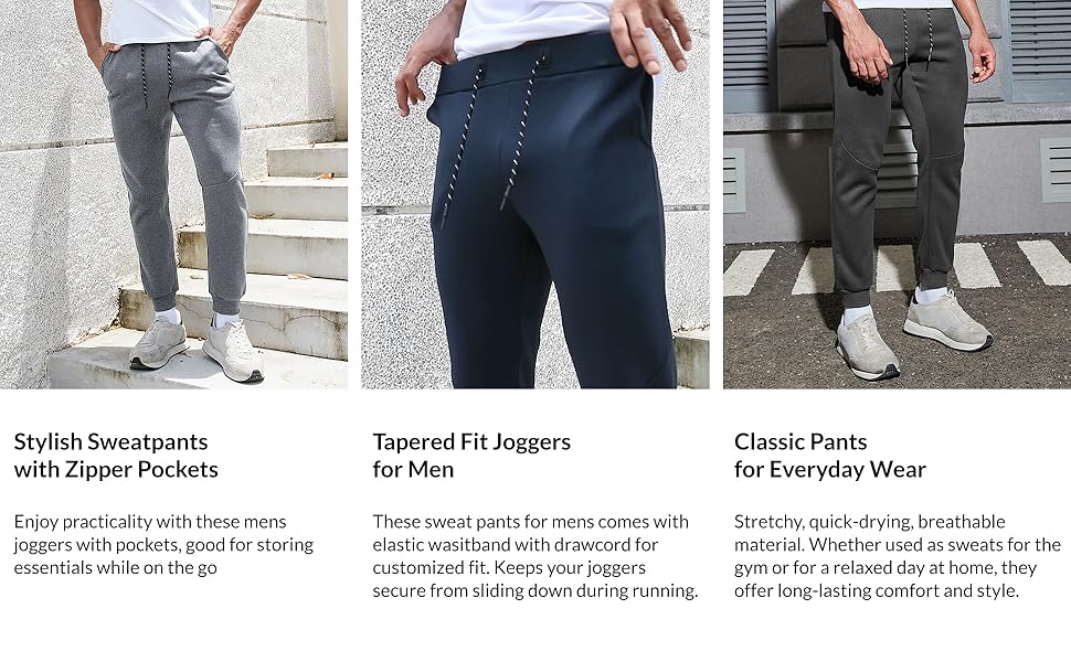 warm gym casual winter loungewear sportswear breathable fitness everyday stylish cozy soft jogging