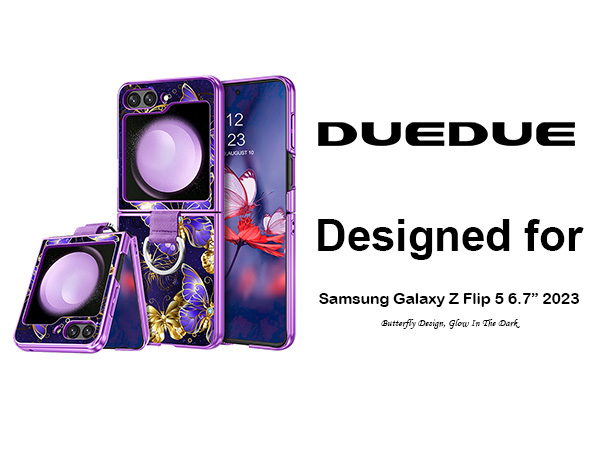 Samsung Galaxy Z Flip 5 パープル 本体 Etoren.com | (Unlocked) Samsung Galaxy Z Flip 5 5G SM-F731B