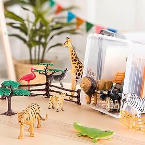 Small manufacture image 4