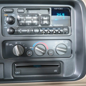 Small manufacture image 1