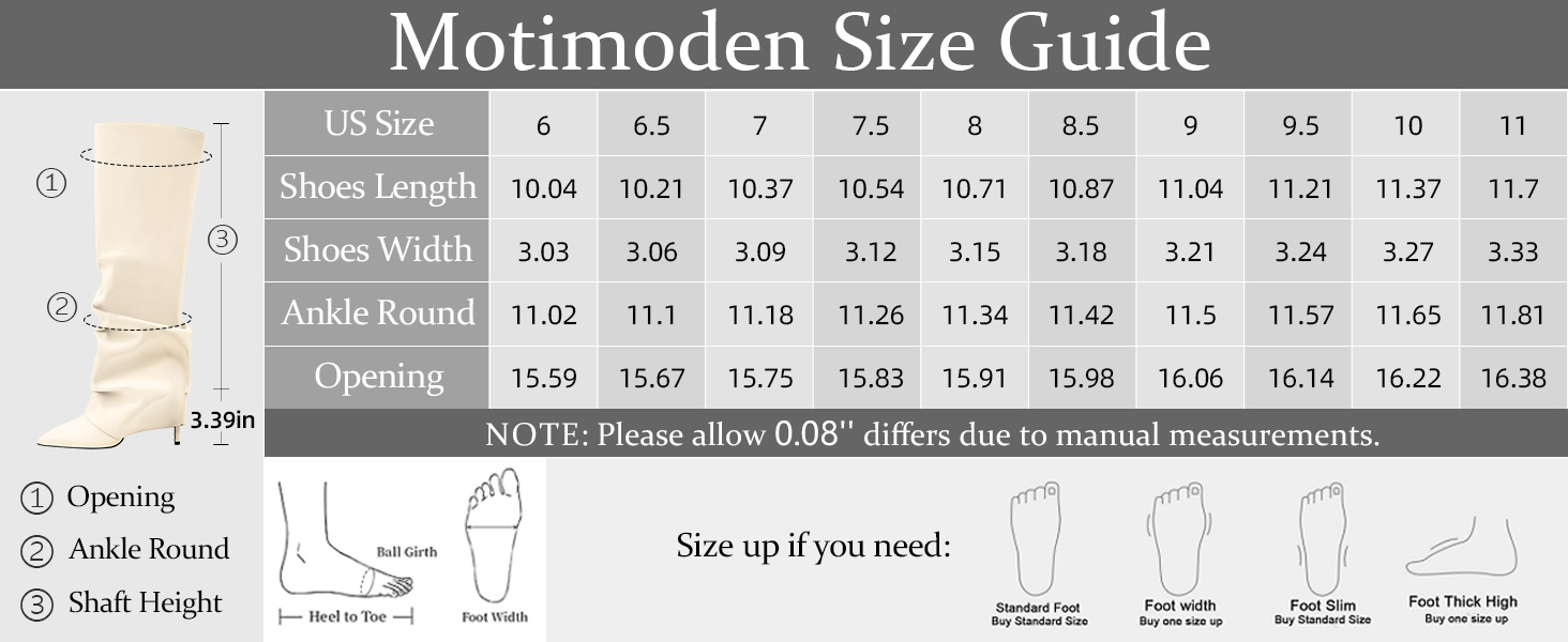 boots for women knee high boots for women