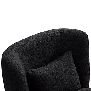 A1020-Black