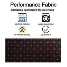 Small manufacture image 8