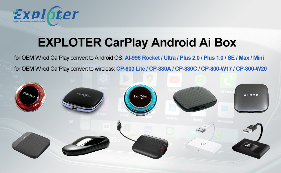 Large manufacture image 1