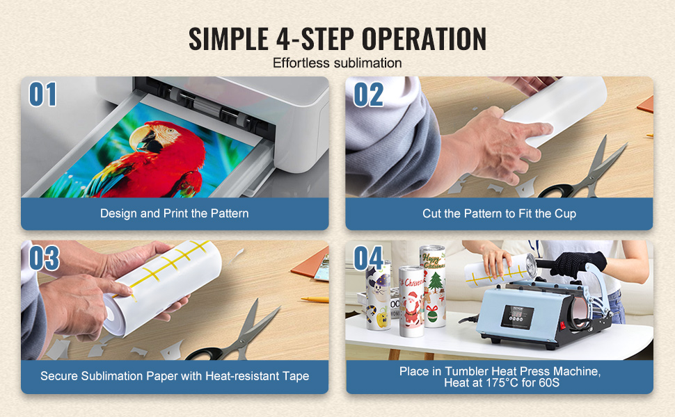 Large manufacture image 2