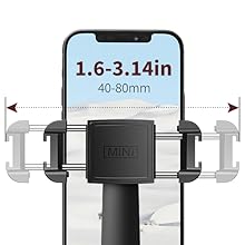  smart tracking holder