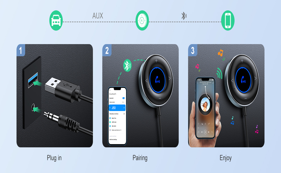 Large manufacture image 6