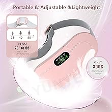 Light weight