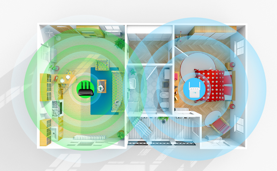 Large manufacture image 4