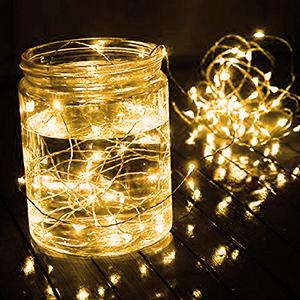 lucine da esterno giardino