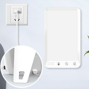 Small manufacture image 4