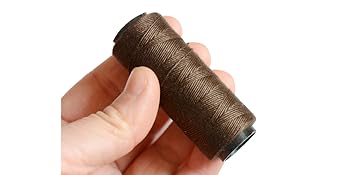 Small manufacture image 2